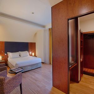 Superior Double or Twin XL Room